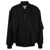 JUNYA WATANABE Junya Watanabe Men`S Jacket Clothing Black