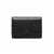 Furla Furla Babylon M Compact Wallet Accessories Black