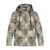 ETRO Etro Outerwear Clothing MULTICOLOUR