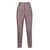 ETRO Etro Trousers 