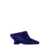 Dries Van Noten Dries Van Noten Heeled Shoes BLUE