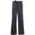 DARKPARK Darkpark Daisy Heavy Twill Wool Pants Clothing GREY