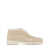 Santoni Santoni Boots Beige