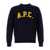 A.P.C. A.P.C. Sweater Navy