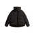 Woolrich Woolrich Jackets Black Black