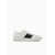 Emporio Armani Emporio Armani Sneakers WHITE