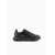 Emporio Armani Emporio Armani Sneakers Black