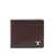 TOD'S Tod'S Wallet Accessories BROWN