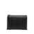 TOD'S Tod'S Wallet Accessories Black