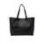 TOD'S Tod'S Bags Black