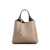 TOD'S Tod'S Shopping Bag Bags BROWN