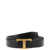 TOD'S Tod'S Belts Black