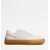 TOD'S Tod'S Sneakers WHITE