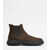 TOD'S Tod'S Boots TESTA MORO