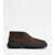 TOD'S Tod'S Boots TESTA MORO