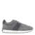 TOD'S Tod'S  GREY