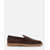 TOD'S Tod'S Flat Shoes FANGO