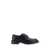 TOD'S Tod'S Flat Shoes Black