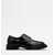 TOD'S Tod'S Flat Shoes Black