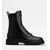 TOD'S Tod'S Boots Black