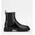 TOD'S Tod'S Boots Black