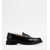 TOD'S Tod'S Flat Shoes Black