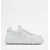 TOD'S Tod'S Sneakers WHITE