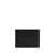 Emporio Armani Emporio Armani Credit Card Holder Accessories GREY