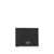 Emporio Armani Emporio Armani Man`S Wallet Accessories Black