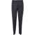 Incotex Incotex Men Trouser Clothing GREY