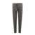 Incotex Incotex Trousers Black