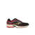 Saucony PROGRID OMNI 9 SNEAKERS Multicolor