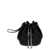 Vivienne Westwood 'Chrissy Small' bucket bag Black