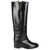 Via Roma 15 VIA ROMA 15 BOOTS 2568 BLACK Black