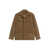 FORTELA FORTELA JACKET CLINT1.0014T TAU Tau