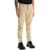 DSQUARED2 Sexy Chino Pants STONE