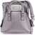 Maison Margiela Mini Baby 5Ac Hand METALLIC GREY