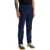 PS PAUL SMITH Organic Cotton Chino Pants For VERY DARK NAVY