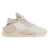 Y-3 Kaiwa Sneakers OWHITE/CREWHT/ALUMIN