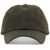 Barbour Wax Sports Baseball Cap OLIVE