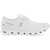 On Cloud 5 Sneakers ALL WHITE