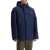 Patagonia Padded Stormshadow Park NEW NAVY