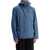 Patagonia Granite Crest Rain Jacket UTILITY BLUE