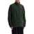 Patagonia Men's Better Sweater Zip-Up Jacket TORREY PINE GREEN