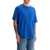 Patagonia Responsibili-Tee Pocket T ENDLESS BLUE