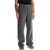 Rier Wool Fleece Joggers For Warmth CASTELROCK FLEECE