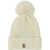 Moncler Grenoble Beanie Hat NATURAL