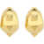 Valentino Garavani Earrings ORO 18