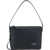 Balenciaga Shoulder Bag BLACK