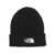 The North Face The North Face Hat NF0A3FJX0H51 TNF BLACK Tnf Black